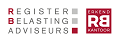Register Belastingadviseurs